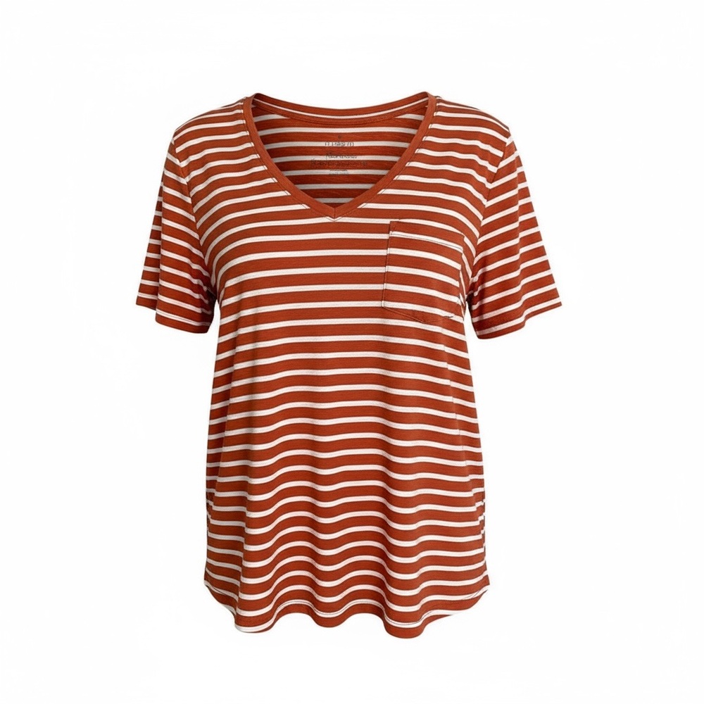 Classic Fit T-Shirt